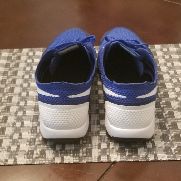 Nike Free Trainer 3.0 (Size 11.5) - Picture 6 of 7